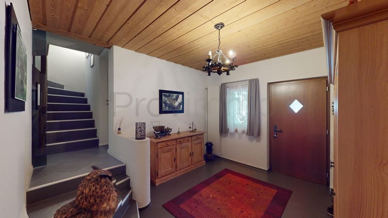 Wohntraum mit Zukunft – 1'027 m² voller Möglichkeiten (23)
