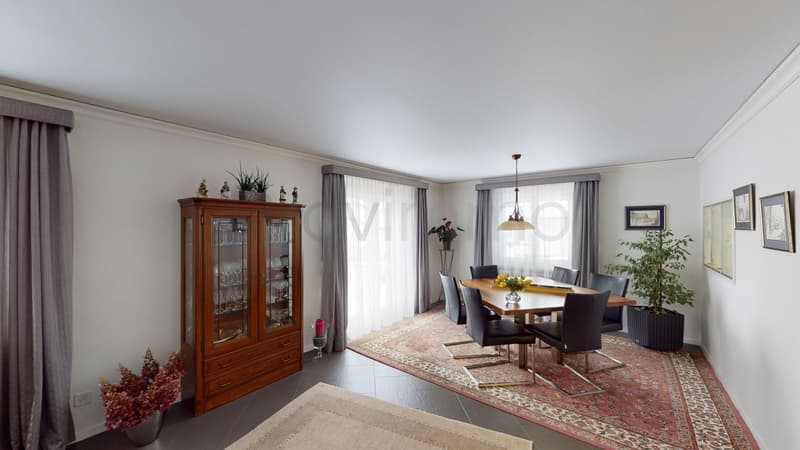 Wohntraum mit Zukunft – 1'027 m² voller Möglichkeiten (11)