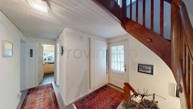 Wohntraum mit Zukunft – 1'027 m² voller Möglichkeiten (16)