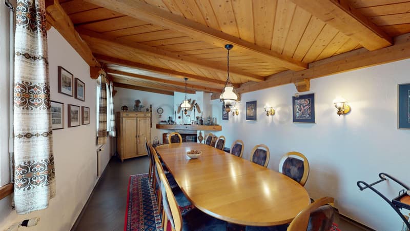 Wohntraum mit Zukunft – 1'027 m² voller Möglichkeiten (24)