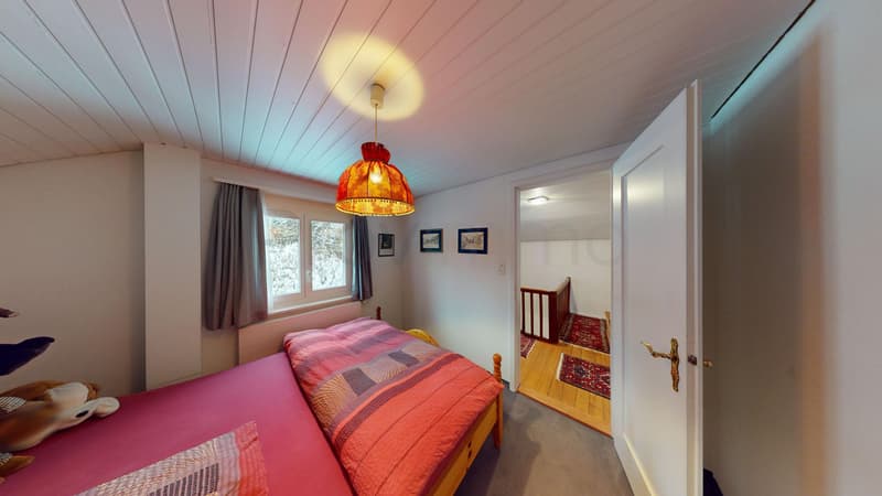 Wohntraum mit Zukunft – 1'027 m² voller Möglichkeiten (21)