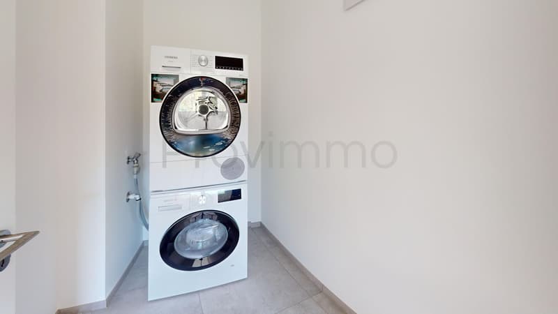 3.5-room apartment in Rombach – Secure the last apartment (18)