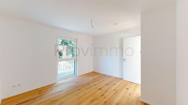 3.5-room apartment in Rombach – Secure the last apartment (16)