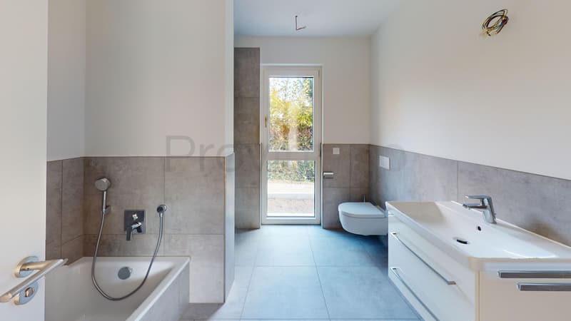 3.5-room apartment in Rombach – Secure the last apartment (17)