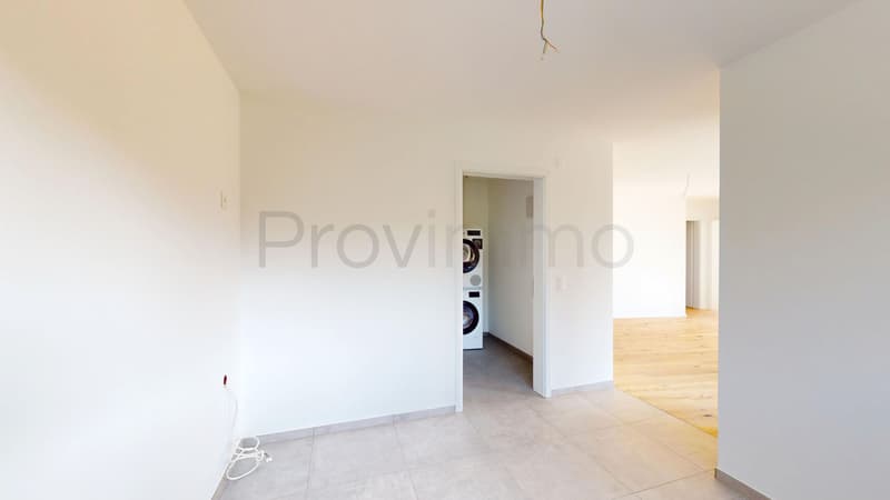 3.5-room apartment in Rombach – Secure the last apartment (12)