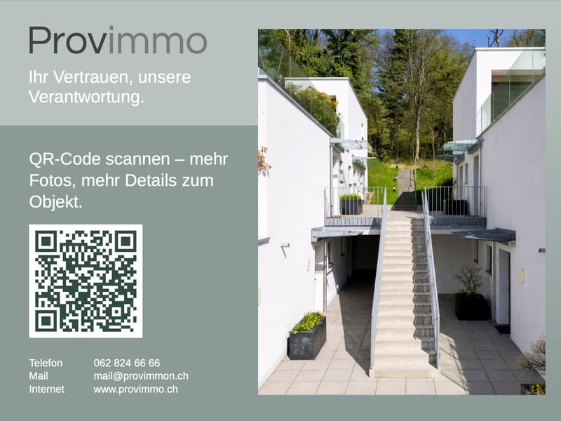Luxus, Lage und Lebensgefühl perfekt kombiniert (13)