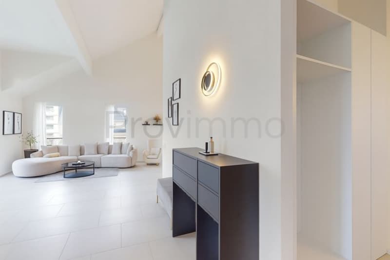 4.5-Zimmer Dachwohnung in Niedergösgen SO (12)