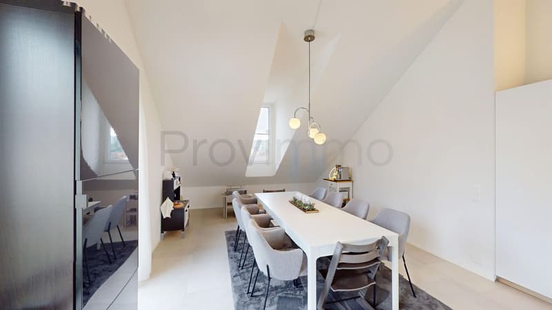 4.5-Zimmer Dachwohnung in Niedergösgen SO (11)