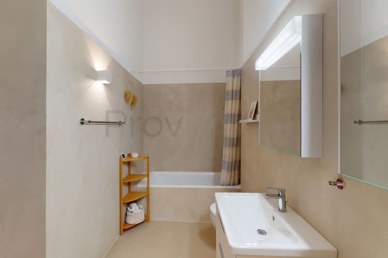 4.5-Zimmer Dachwohnung in Niedergösgen SO (22)