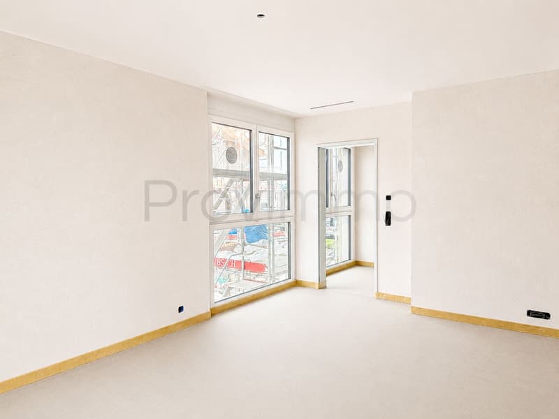 Neubauwohnung im Projekt „Zentrum“ Boswil – Bezug Ende 2026 (14)