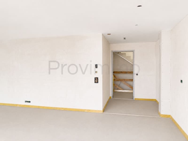 Neubauwohnung im Projekt „Zentrum“ Boswil – Bezug Ende 2026 (10)