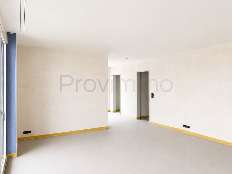 Neubauwohnung im Projekt „Zentrum“ Boswil – Bezug Ende 2026 (11)