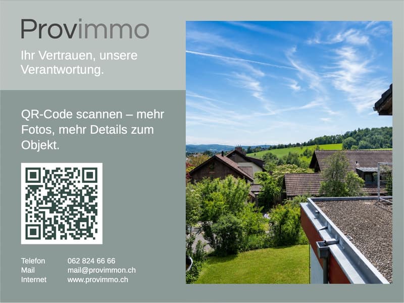 Die perfekte Verbindung von Natur, Ruhe und Wohnkomfort (13)