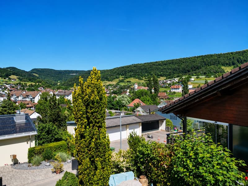Wohnen mit Weitsicht – ein Zuhause voller Möglichkeiten (7)
