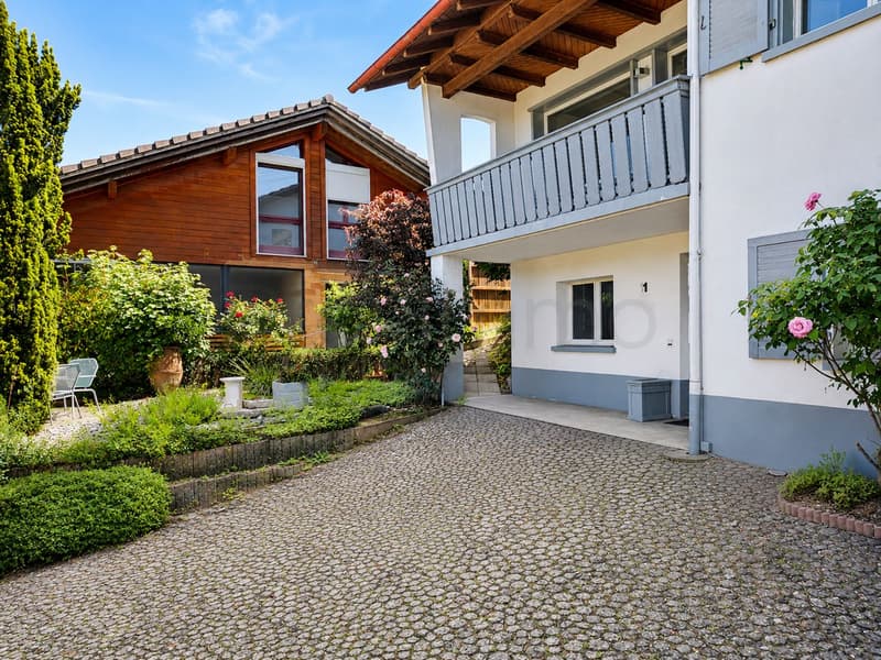 Wohnen mit Weitsicht – ein Zuhause voller Möglichkeiten (4)