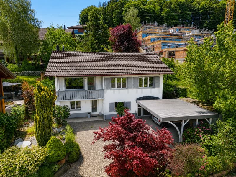 Wohnen mit Weitsicht – ein Zuhause voller Möglichkeiten (1)