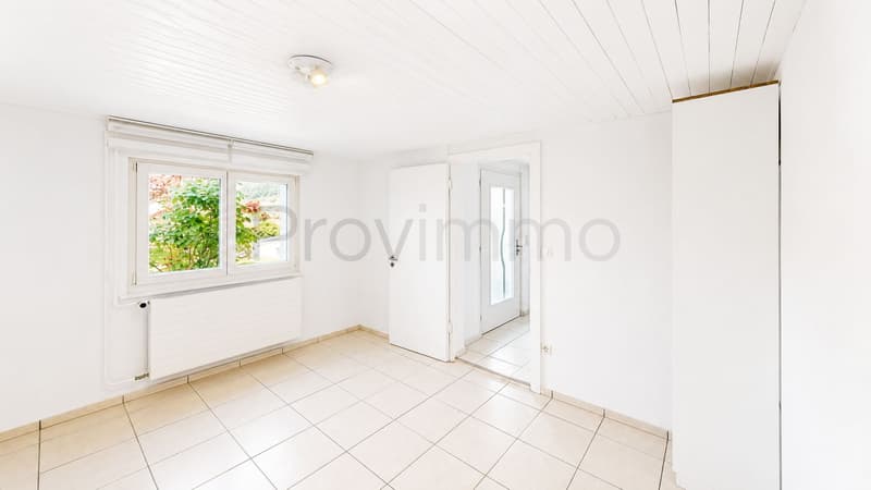 Wohnen mit Weitsicht – ein Zuhause voller Möglichkeiten (22)