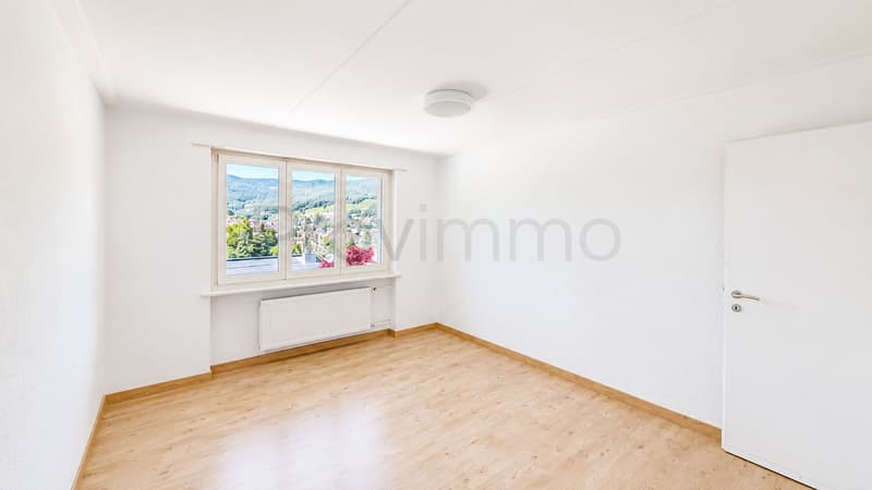 Wohnen mit Weitsicht – ein Zuhause voller Möglichkeiten (18)