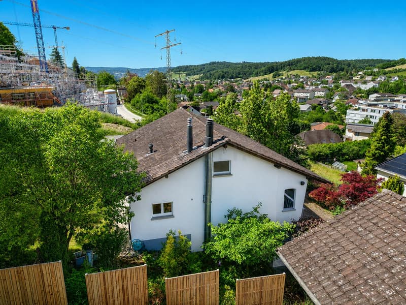 Wohnen mit Weitsicht – ein Zuhause voller Möglichkeiten (3)