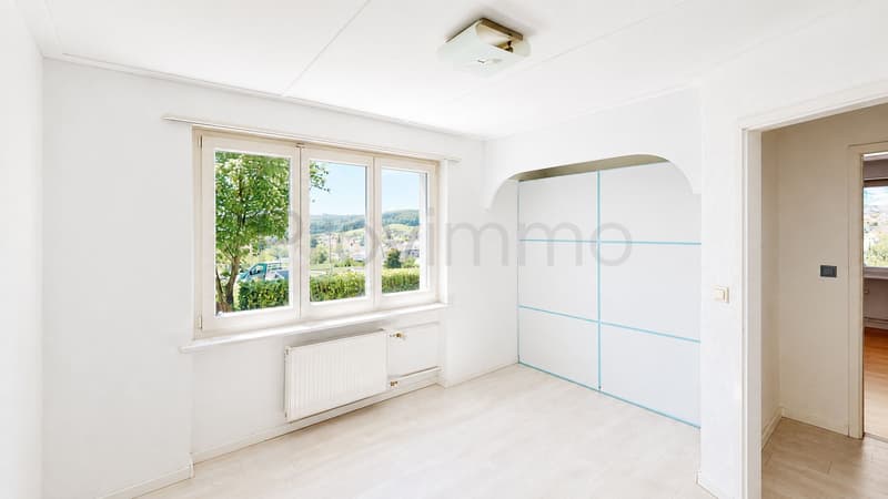 Wohnen mit Weitsicht – ein Zuhause voller Möglichkeiten (19)