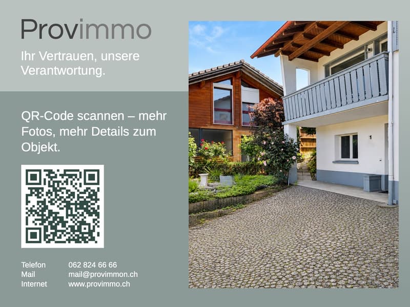 Wohnen mit Weitsicht – ein Zuhause voller Möglichkeiten (13)