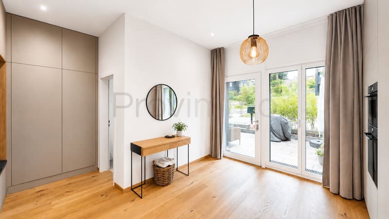 Rombach – die ruhige Alternative mit direkter Nähe zu Aarau (16)