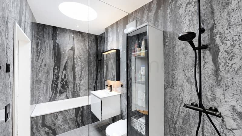 Rombach – die ruhige Alternative mit direkter Nähe zu Aarau (21)