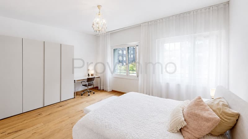 Rombach – die ruhige Alternative mit direkter Nähe zu Aarau (18)