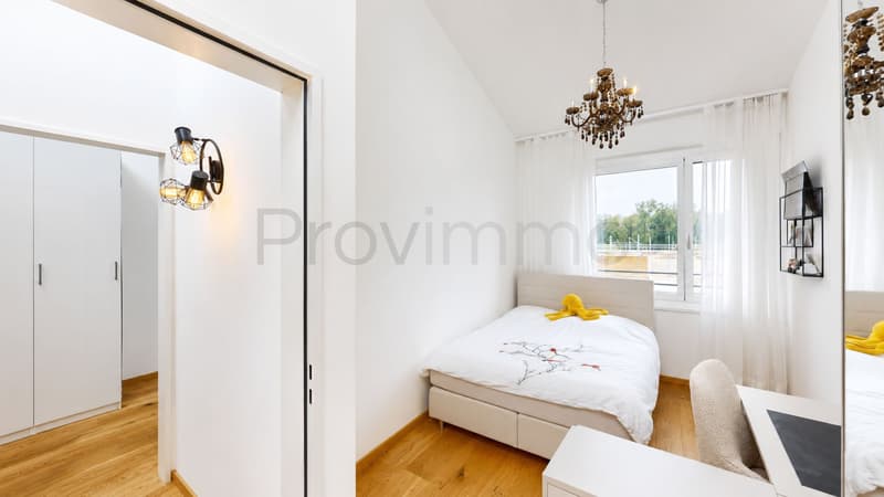 Rombach – die ruhige Alternative mit direkter Nähe zu Aarau (19)