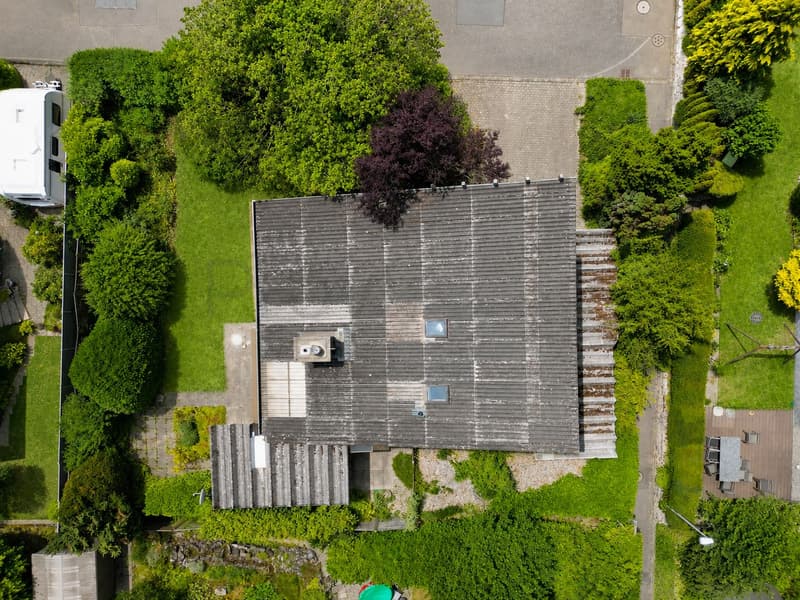 Wertbeständige Lage, vielseitige Möglichkeiten (8)