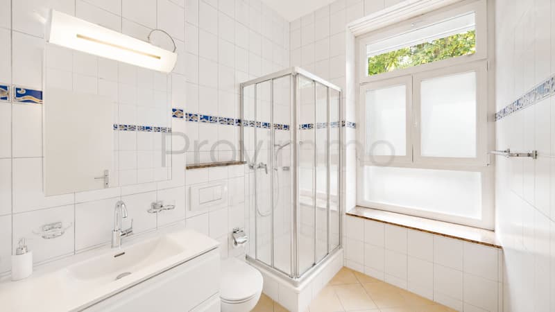 Ein Zuhause mit Charakter – nur wenige Schritte vom Hallwilersee (23)
