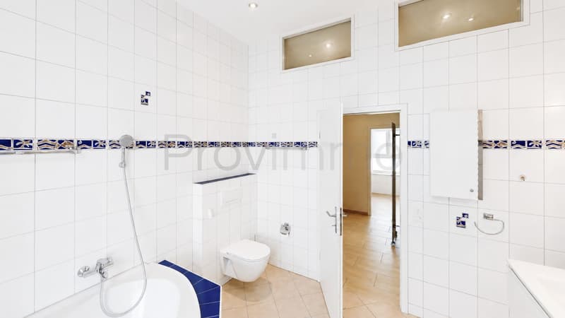 Ein Zuhause mit Charakter – nur wenige Schritte vom Hallwilersee (22)