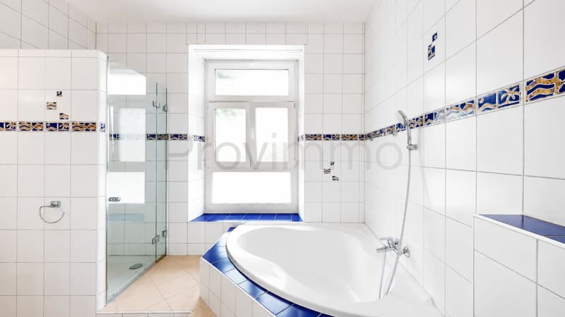 Ein Zuhause mit Charakter – nur wenige Schritte vom Hallwilersee (21)