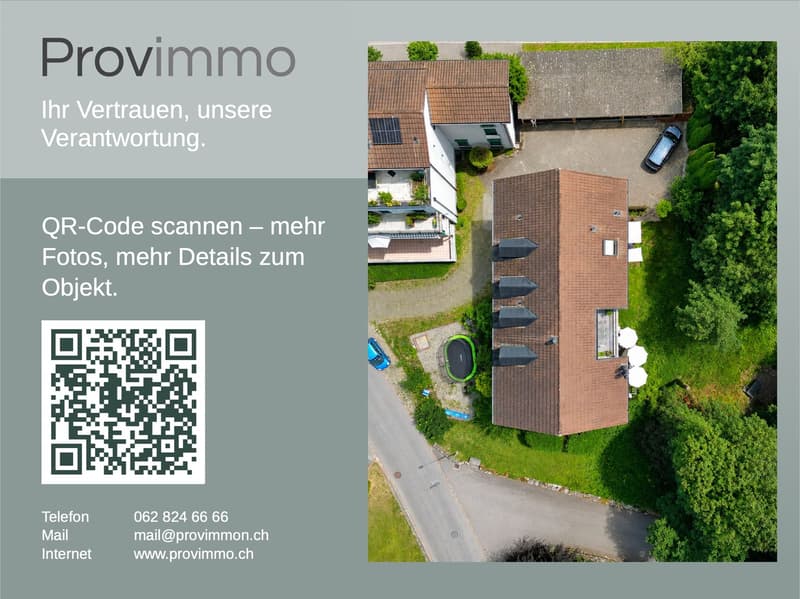 Ein Zuhause mit Charakter – nur wenige Schritte vom Hallwilersee (13)