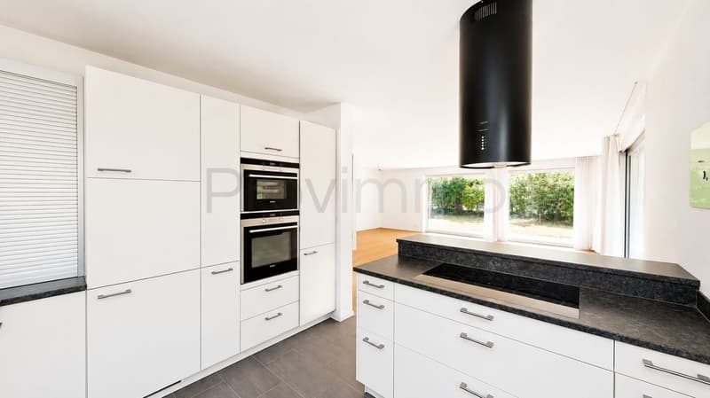 Ein Haus zum Wohlfühlen – hell, modern und grosszügig (12)