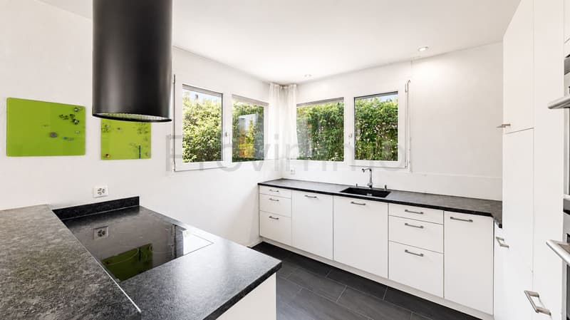 Ein Haus zum Wohlfühlen – hell, modern und grosszügig (11)