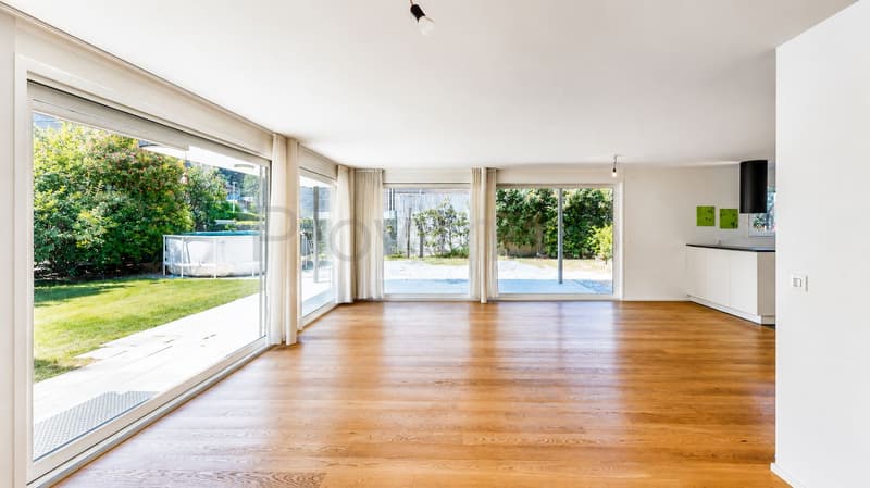 Ein Haus zum Wohlfühlen – hell, modern und grosszügig (7)