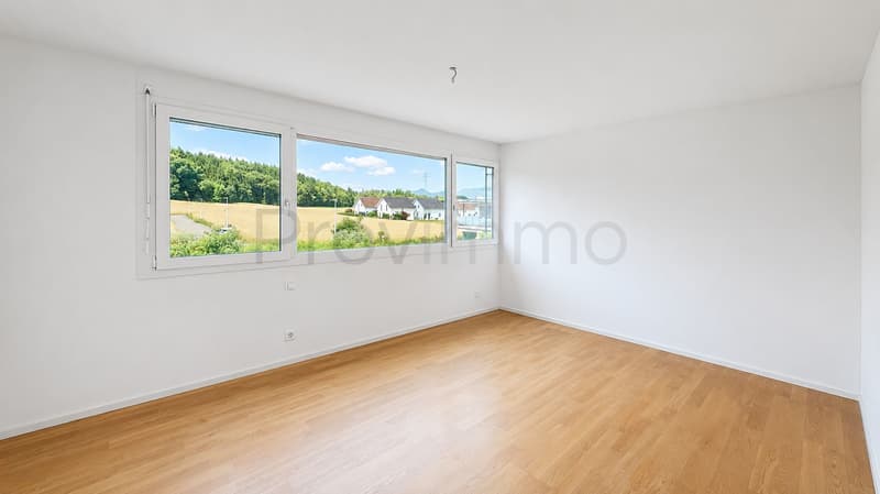 Ein Haus zum Wohlfühlen – hell, modern und grosszügig (17)
