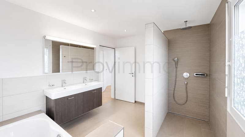 Ein Haus zum Wohlfühlen – hell, modern und grosszügig (20)
