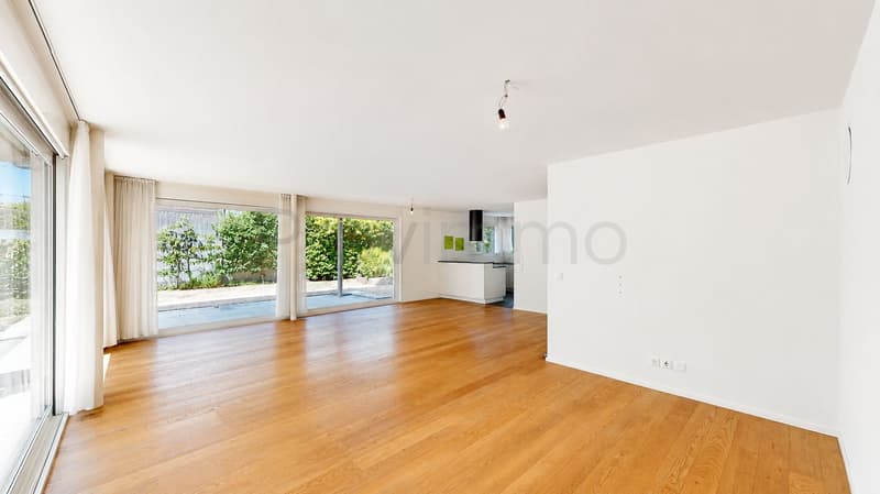 Ein Haus zum Wohlfühlen – hell, modern und grosszügig (8)