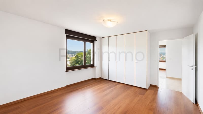 Wohnen an einer Lage, die man nicht schaffen kann (19)