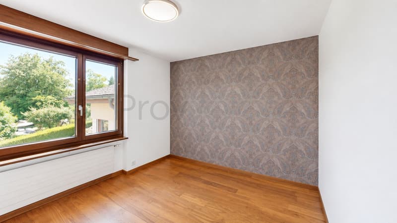 Wohnen an einer Lage, die man nicht schaffen kann (23)