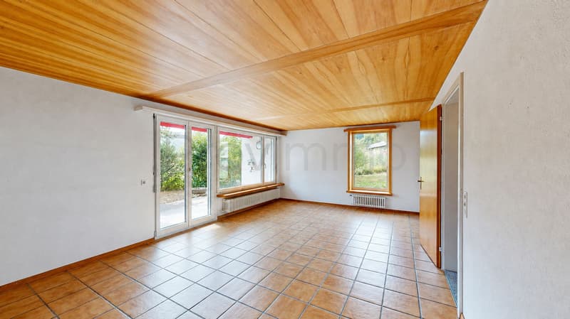 Ein Zuhause mit viel Raum für Ihre eigenen Ideen (8)