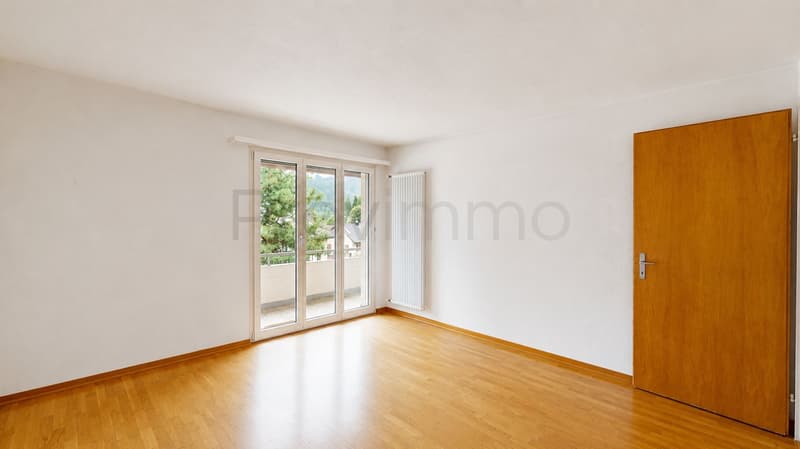 Ein Zuhause mit viel Raum für Ihre eigenen Ideen (15)