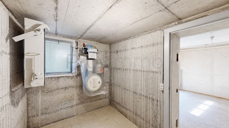 Ein Zuhause mit viel Raum für Ihre eigenen Ideen (22)