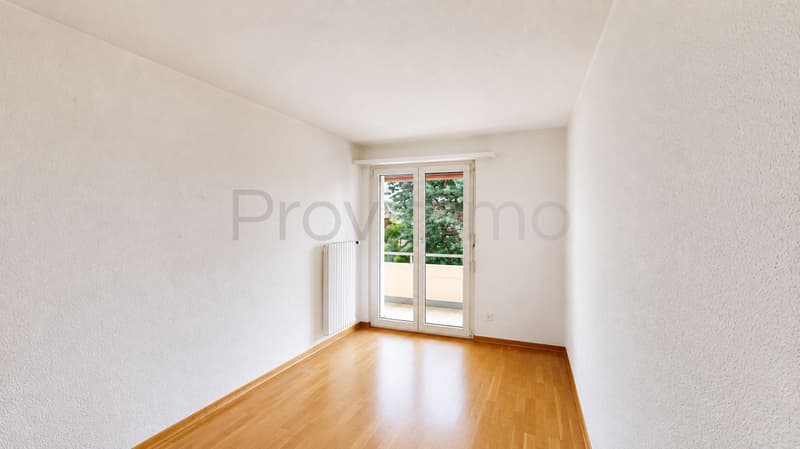 Ein Zuhause mit viel Raum für Ihre eigenen Ideen (17)