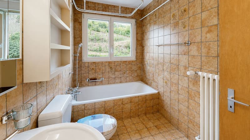 Ein Zuhause mit viel Raum für Ihre eigenen Ideen (18)