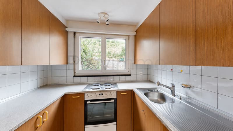Ein Zuhause mit viel Raum für Ihre eigenen Ideen (11)