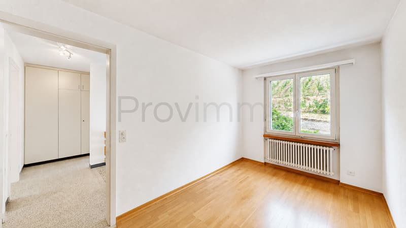 Ein Zuhause mit viel Raum für Ihre eigenen Ideen (16)