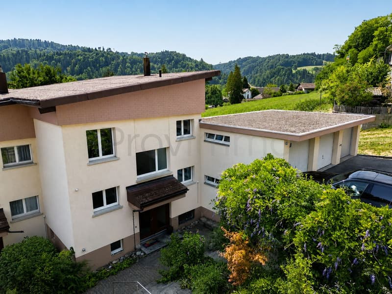 Ein Zuhause mit viel Raum für Ihre eigenen Ideen (6)